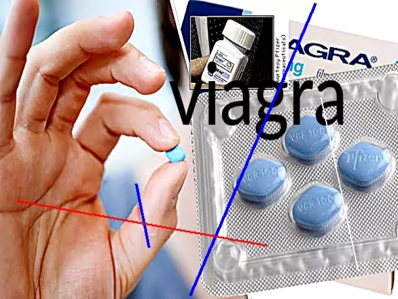 Vente viagra en france